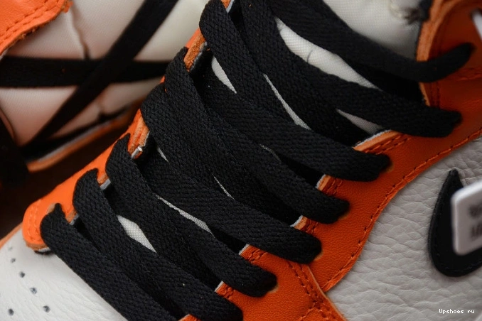 High 555088-113 Jordan “Reverse OG Shattered Backboard” Retro Air 1 1207